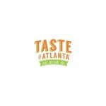 Taste of Atlanta coupons and promo codes