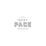 Taste of Pace coupons and promo codes
