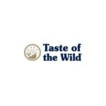 Taste Of The Wild coupons and promo codes