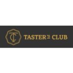 Taster's Club coupons and promo codes