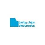 Tasty Chips Electronics coupons and promo codes
