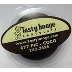 Tastyimage.com coupons and promo codes