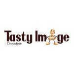 Tasty Image coupons and promo codes