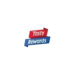 Tasty Rewards coupons and promo codes