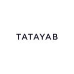 Tatayab coupons and promo codes