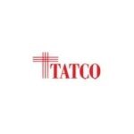 Tatco coupons and promo codes