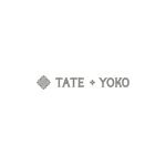 Tate + Yoko coupons and promo codes