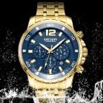 Tationi Watches coupons and promo codes