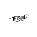 TATSoul coupons and promo codes