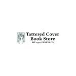 Tattered Cover Book Store coupons and promo codes