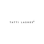 Tatti Lashes coupons and promo codes
