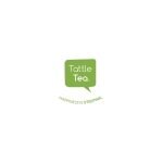 Tattle Tea coupons and promo codes