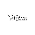 Tattuage coupons and promo codes
