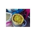 Tattva's Herbs coupons and promo codes