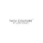 Tatucouture.com coupons and promo codes