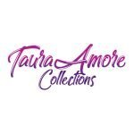 Taura Amore Collection coupons and promo codes