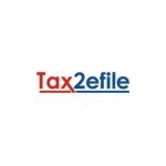 Tax2Efile coupons and promo codes
