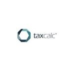 TaxCalc coupons and promo codes