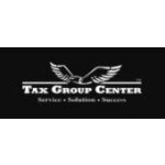 Tax Group Center coupons and promo codes
