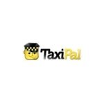 TaxiPal coupons and promo codes