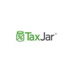 TaxJar coupons and promo codes