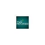 Tax Returned coupons and promo codes