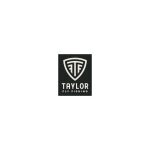 Taylor Fly Fishing coupons and promo codes