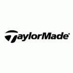TaylorMade Golf Canada coupons and promo codes