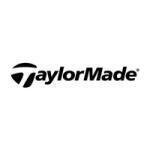 TaylorMade coupons and promo codes