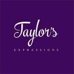 Taylor's Expressions coupons and promo codes