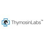 Thymosin Labs coupons and promo codes