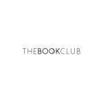 The Book Club coupons and promo codes