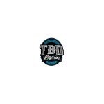 TBD Liquids coupons and promo codes