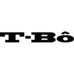 T-Bô Clothing coupons and promo codes