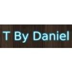 Tbydaniel.com coupons and promo codes