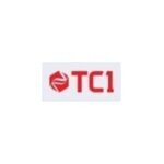 TC1Gel coupons and promo codes