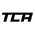 TCA coupons and promo codes