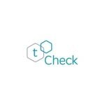 tCheck coupons and promo codes