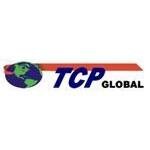 TCPGlobal coupons and promo codes
