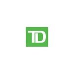 TD Bank coupons and promo codes
