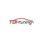 Tdi Tuning coupons and promo codes