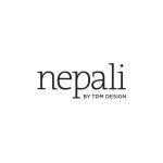 Nepali by TDM coupons and promo codes