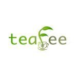 Teafee coupons and promo codes
