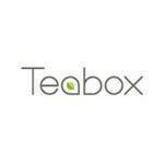 Teabox coupons and promo codes