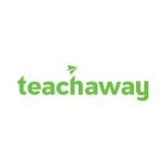Teach Away coupons and promo codes