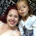 Teacherboards.co.uk coupons and promo codes