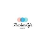 Teacher Life Lounge coupons and promo codes