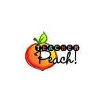 Teacher Peach coupons and promo codes
