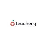 Teachery coupons and promo codes