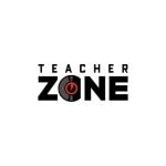 TeacherZone coupons and promo codes